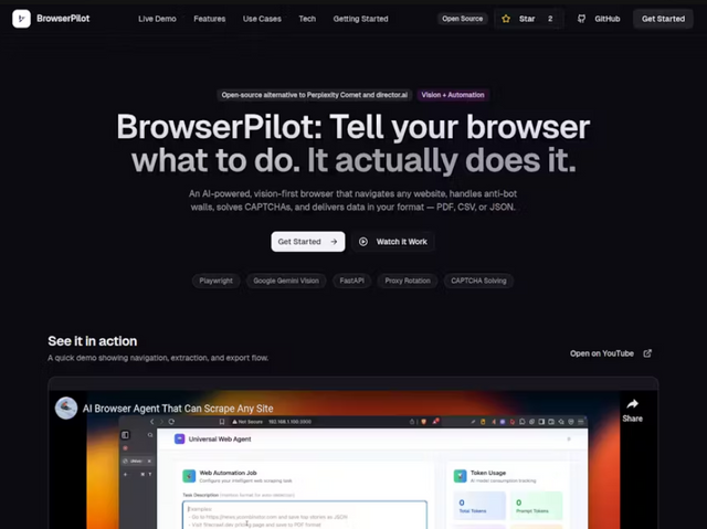 Screenshot 2024-09-23 082258.png